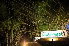 Wildernest