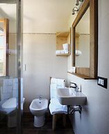 Locanda Il Rustichello