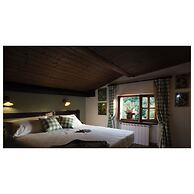 Locanda Il Rustichello