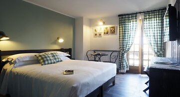 Locanda Il Rustichello