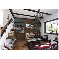 Locanda Il Rustichello
