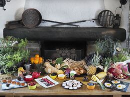 Locanda Il Rustichello