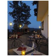Locanda Il Rustichello