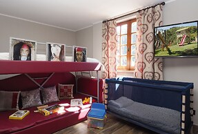 Locanda Il Rustichello