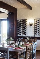 Locanda Il Rustichello