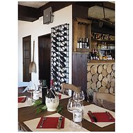 Locanda Il Rustichello
