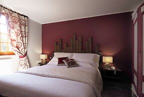 Locanda Il Rustichello