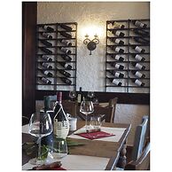 Locanda Il Rustichello