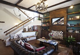 Locanda Il Rustichello