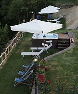Locanda Il Rustichello