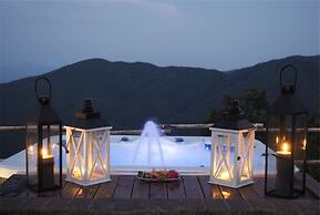 Locanda Il Rustichello
