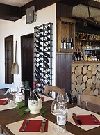 Locanda Il Rustichello