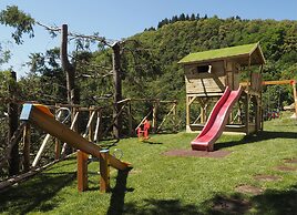 Locanda Il Rustichello