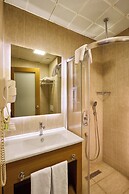 Palmiye Hotel Gaziantep