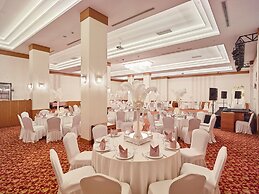 Palmiye Hotel Gaziantep