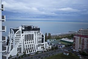 Tangerine Apart Hotel Batumi