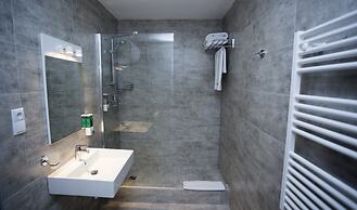 Tangerine Apart Hotel Batumi