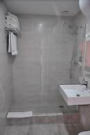 Tangerine Apart Hotel Batumi