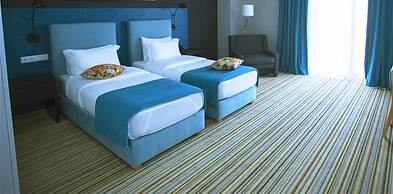 Tangerine Apart Hotel Batumi