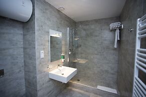 Tangerine Apart Hotel Batumi