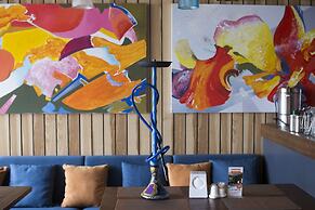 Tangerine Apart Hotel Batumi