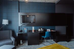 Tangerine Apart Hotel Batumi