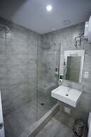Tangerine Apart Hotel Batumi