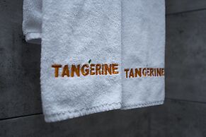 Tangerine Apart Hotel Batumi
