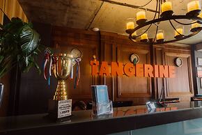 Tangerine Apart Hotel Batumi