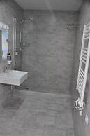 Tangerine Apart Hotel Batumi
