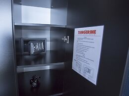 Tangerine Apart Hotel Batumi