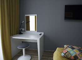 Tangerine Apart Hotel Batumi