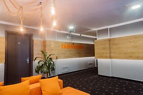 Tangerine Apart Hotel Batumi