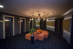 Tangerine Apart Hotel Batumi