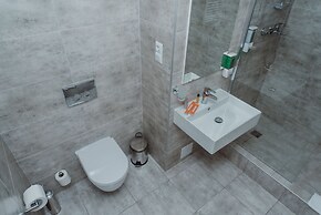 Tangerine Apart Hotel Batumi