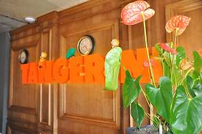Tangerine Apart Hotel Batumi