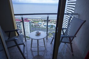 Tangerine Apart Hotel Batumi