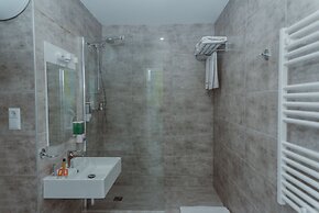 Tangerine Apart Hotel Batumi