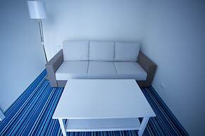 Tangerine Apart Hotel Batumi