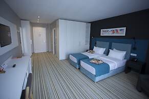 Tangerine Apart Hotel Batumi