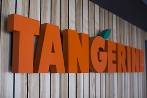 Tangerine Apart Hotel Batumi