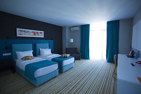 Tangerine Apart Hotel Batumi