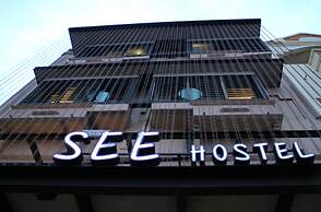 See Hostel