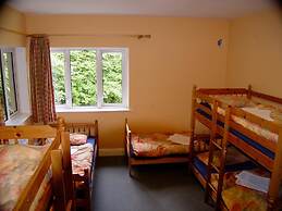 Glendalough International Youth Hostel