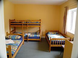 Glendalough International Youth Hostel