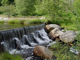 Glendalough International Youth Hostel