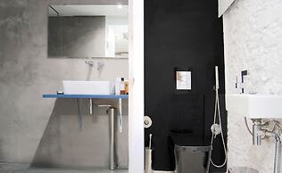 The Loft Mykonos Town