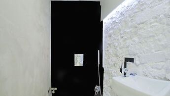 The Loft Mykonos Town