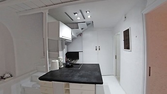 The Loft Mykonos Town