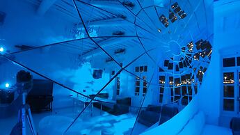 The Loft Mykonos Town